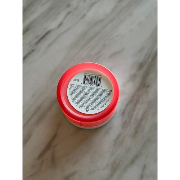 Ole Henriksen BeamCream Smoothing Body Moisturizer - Picture 4 of 6